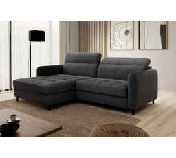 Sedacia súprava GOMSI, Raquel 05 ľavá