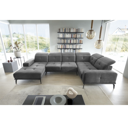 Neviro Nube 4 350x77 Vpravo