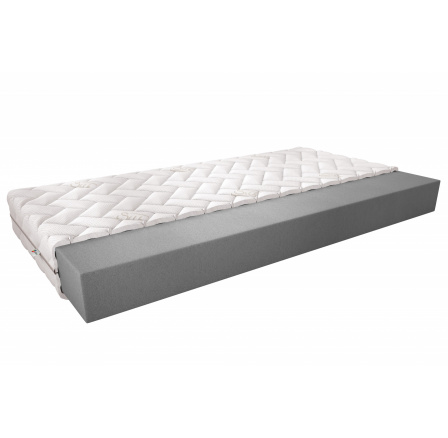 Penový matrac Lino 80x200 Silk Silk