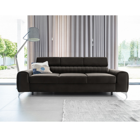 Laurence Nube 22 136x199