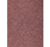 Kreslo ušiak, ružová látka, AK-388 PINK2