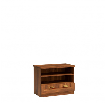 TV stolík Tadeusz T24 Centenary Oak