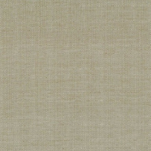 EKWADOR 2403