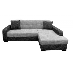 Sedacia súprava Falco P Berlin 10/02