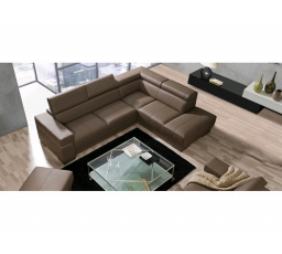 Sedacia súprava PARYS