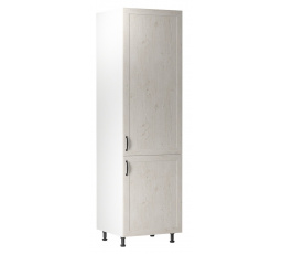 ROYAL - skriňa 60cm D60R