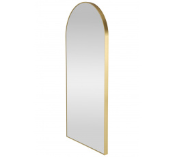Zrkadlo CURIO, zlaté