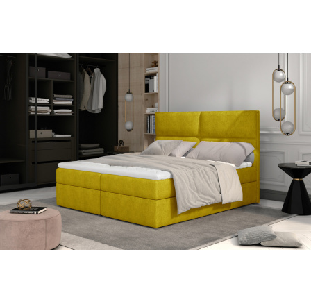 Amber 165x210 Omega 68 160x200 2 Amber 165x210 Omega 68 160x200 2