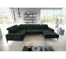 Neviro Loco 35 350x77 Vľavo