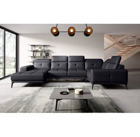 Neviro Softis 11 350x77 Pravý Neviro Softis 11 350x77 Pravý