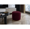 Linsy Mat Zamat 68 40x43