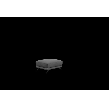 Taburet Megis Nube 6 82x42 Taburet Megis Nube 6 82x42