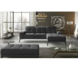 Torrense Monolit 97 265x98 Pravý 0