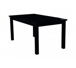 160x90(ALEBO 80)+40 Dyha Obdĺžnik Rovné Nohy