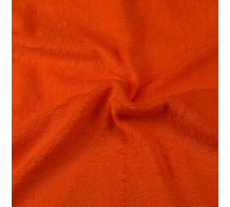 Froté prestieradlo terra 200x200