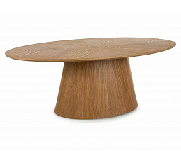 LAVICA MAROCCO DĽB 110X60