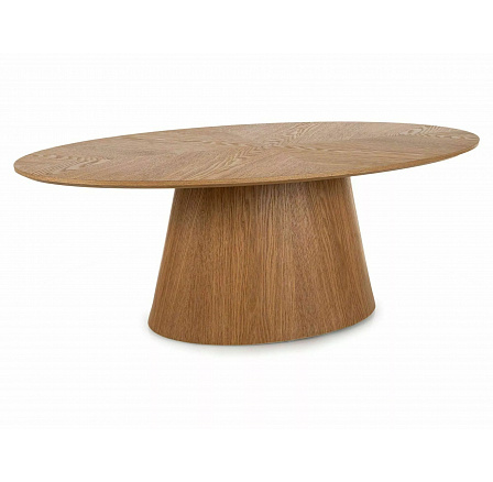 LAVICA MAROCCO DĽB 110X60