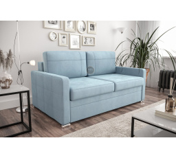 Sofa AVANTI III 167 cm - voliteľný odtieň