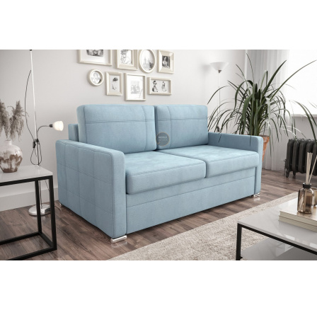 Sofa AVANTI III 167 cm - voliteľný odtieň