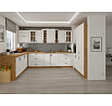 Horní skříňka 30 G-72 OTW, Dub Artisan
