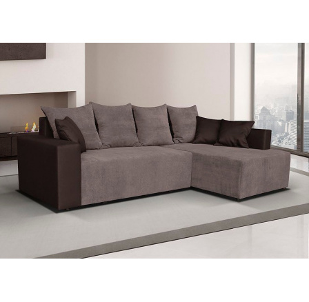 Sedacia súprava Soldeu P Savoy 28/Soft 66