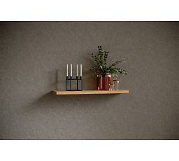 Závesná polica ANDREA 80x26 Artisan