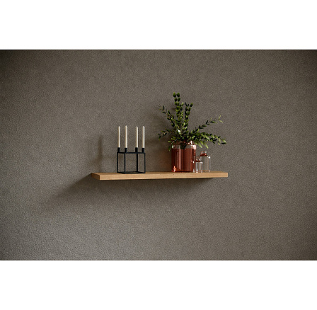 Závesná polica ANDREA 80x26 Artisan