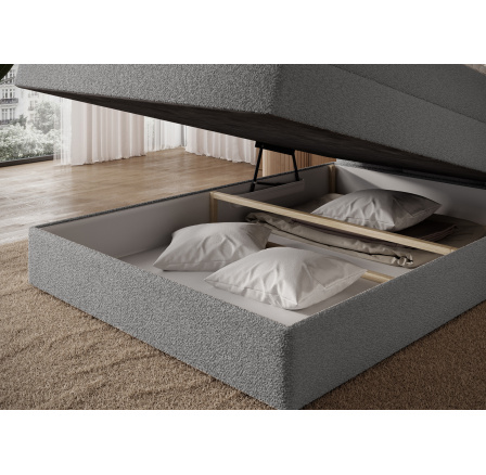 Kasped Royal 04 120x200 1