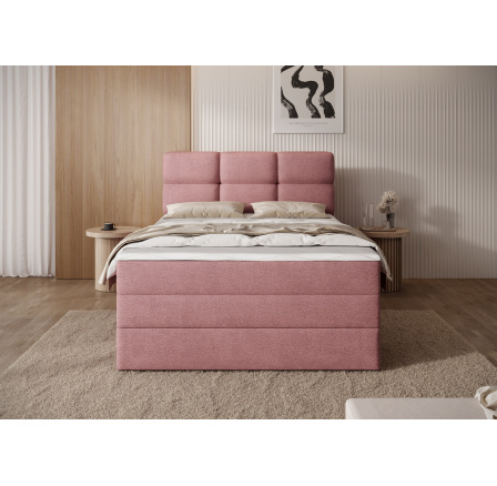 Kasped Touch 24 140x200 1 Kasped Touch 24 140x200 1