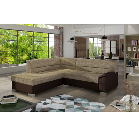 Bergen Berlin 03, Mäkké 66 135x195 Ľavé 1