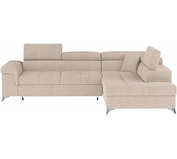 Sedacia súprava ERIDANO, Raquel 18 Pravá