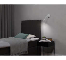 Vespillo, 35x8cm Osvetlenie