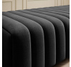 Taburet Laurence, Nube 6