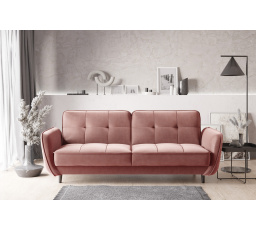 Bellis Nube 24 110x190 1