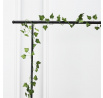 Girlanda umelý brečtan 230 cm