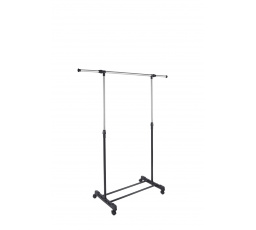 Vešiak čierny W4-FXJG