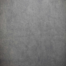 Zetta 302