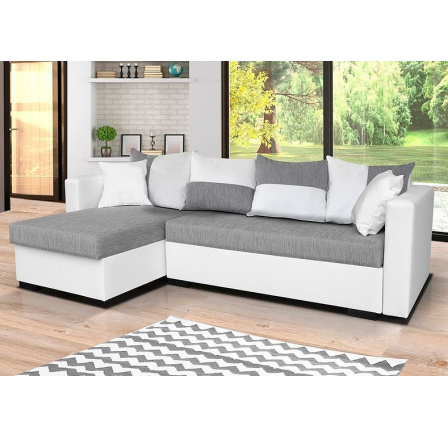 Sedacia súprava Karel UNI 07 Inari 91/D511