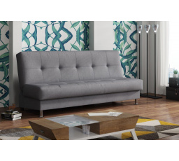 Pohovka Dream III Look 10