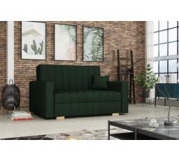 Kreslo Vivian Relax II Kronos 14
