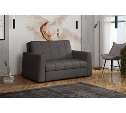 Rozkladacie kreslo Vivian Luno II Vibe 95