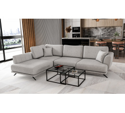 Larde Borneo 4 126x240 Vľavo 1