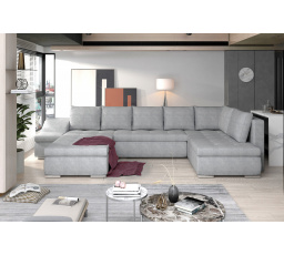 Giovanni Omega 02 120x295 Ľavý 1