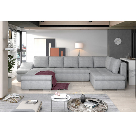 Giovanni Omega 02 120x295 Ľavý 1
