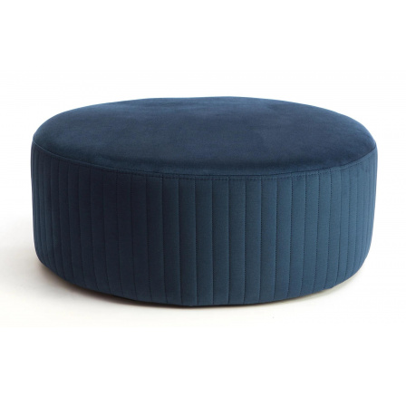 Taburet LARA, Monolit 77