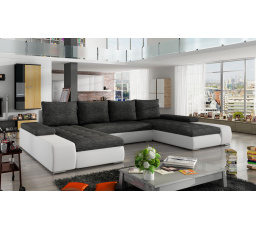 Marino Berlin 02, Mäkký 17 122x297 Symetrický 1