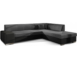 Sedacia súprava PORTO, Sawana 05/soft 11 Pravá