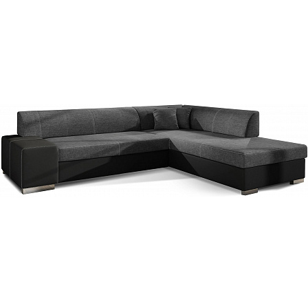 Sedacia súprava PORTO, Sawana 05/soft 11 Pravá