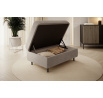 Gomsi Touch 18 104x45 1