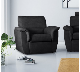 Kreslo Diana s úložným priestorom, Texas 100